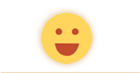 谢谢参与